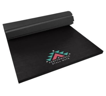 Picture for category Performance Stall Mats