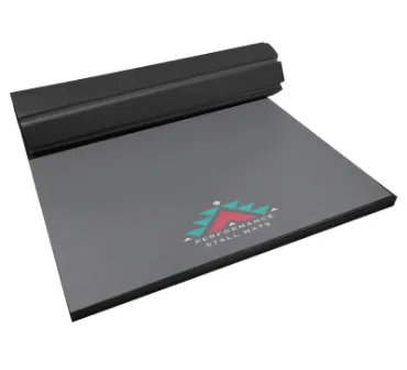 Picture for category Supplies
