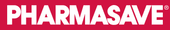 Pharmasave Drugs (National) Ltd